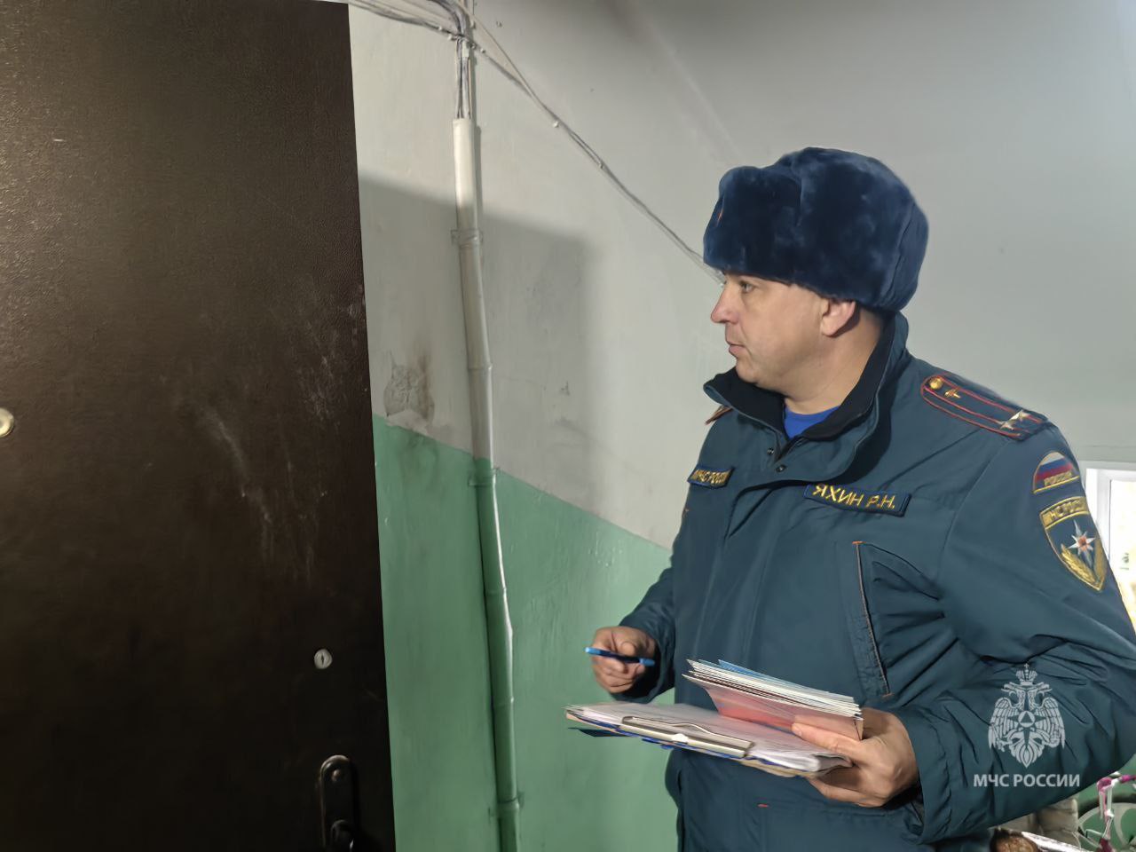 С начала года более 400 пожаров в жилье произошло в регионе из-за проблем с электрооборудованием С начала года более 400 пожаров в жилье произошло в регионе из-за проблем с электрооборудованием