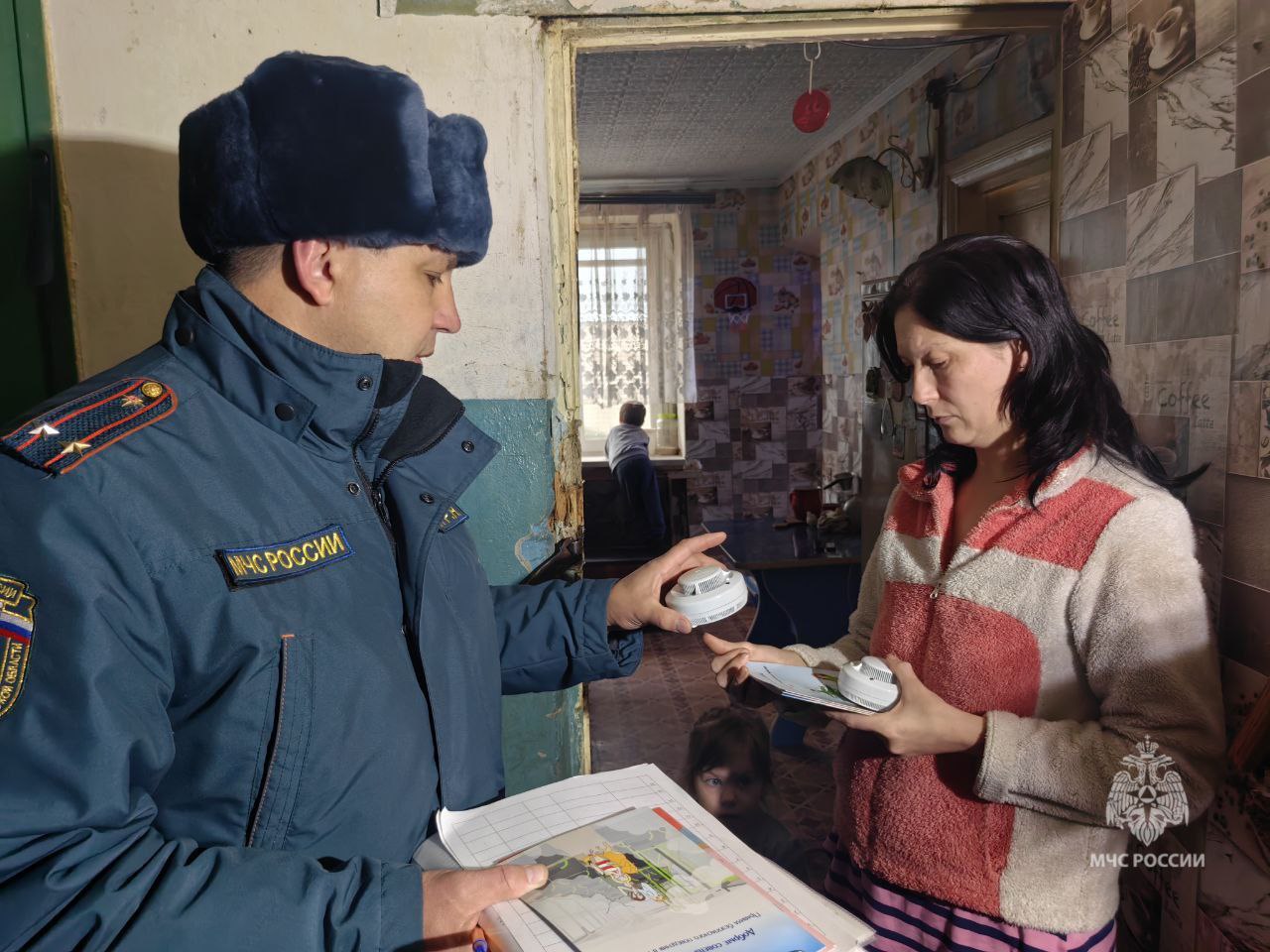 С начала года более 400 пожаров в жилье произошло в регионе из-за проблем с электрооборудованием С начала года более 400 пожаров в жилье произошло в регионе из-за проблем с электрооборудованием