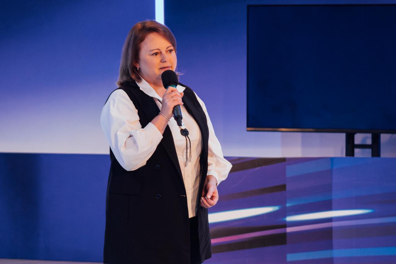 На телеэкраны возвращается программа «Где ты, мама?» На телеэкраны возвращается программа «Где ты, мама?»