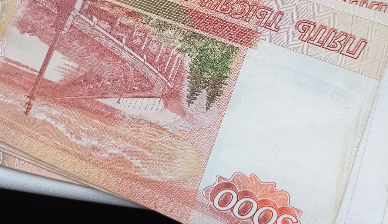 В Петровске мужчина написал заявления в полицию на самого себя