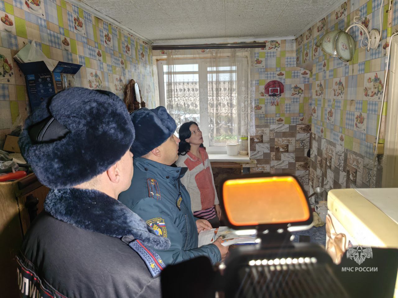 С начала года более 400 пожаров в жилье произошло в регионе из-за проблем с электрооборудованием С начала года более 400 пожаров в жилье произошло в регионе из-за проблем с электрооборудованием