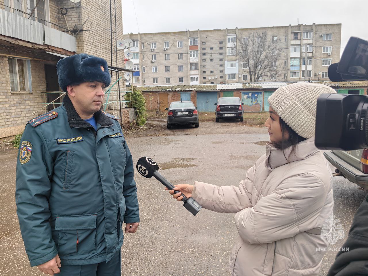 С начала года более 400 пожаров в жилье произошло в регионе из-за проблем с электрооборудованием С начала года более 400 пожаров в жилье произошло в регионе из-за проблем с электрооборудованием