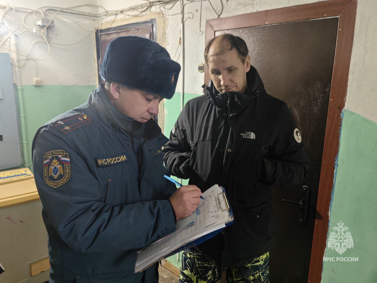 С начала года более 400 пожаров в жилье произошло в регионе из-за проблем с электрооборудованием С начала года более 400 пожаров в жилье произошло в регионе из-за проблем с электрооборудованием