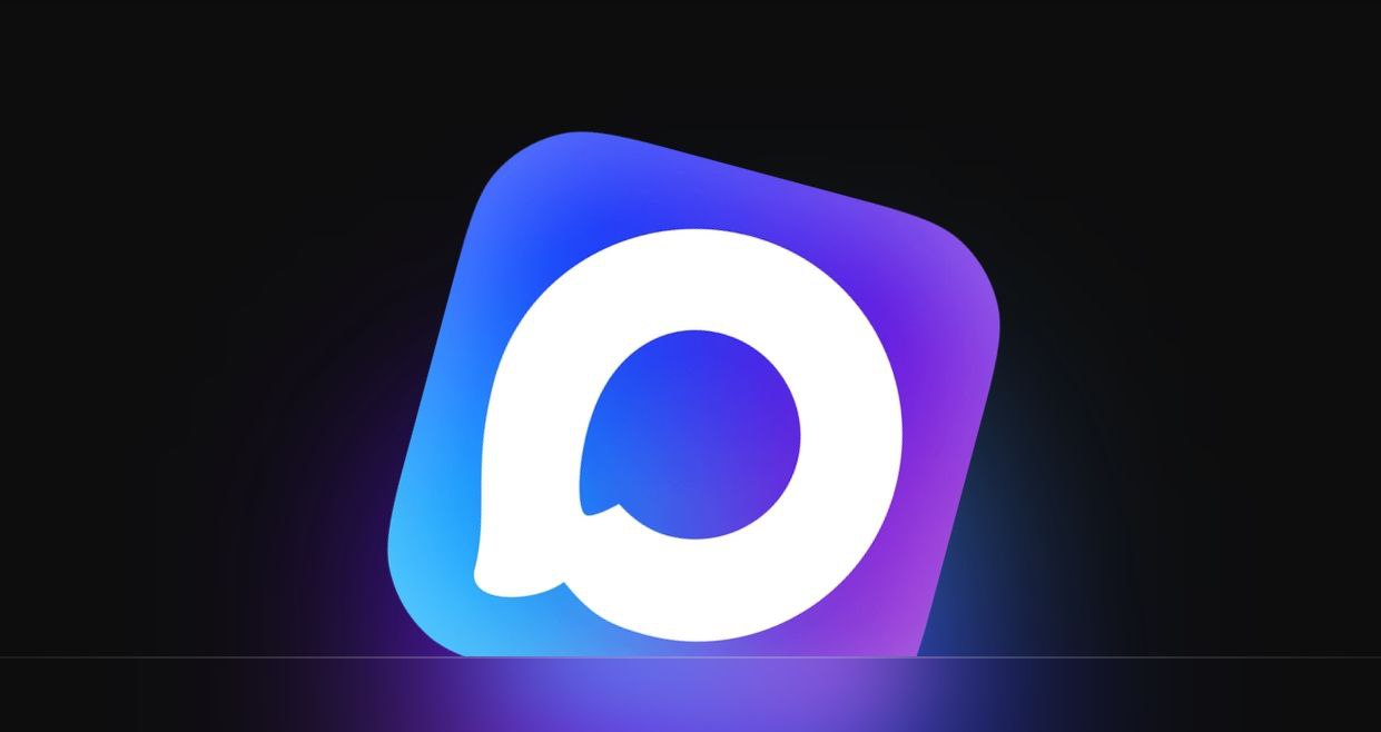 Обсуждать проблемы в многоквартирных домах придётся в MAX