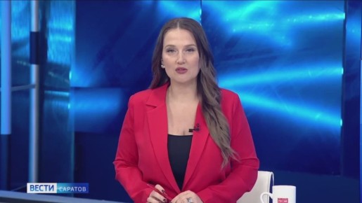 Вышли на ринг. На «Протон-Арене» состоялись торжественные открытия Всероссийских соревнований по боксу среди военнослужащих «Защитник» и первого чемпионата России по дисциплине бокса «Удар на силу»