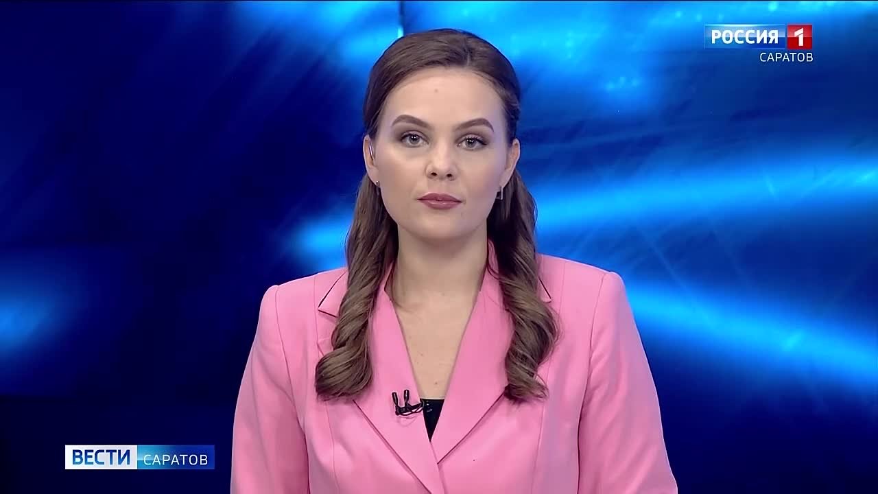 Над Саратовской областью сбили 45 вражеских беспилотников