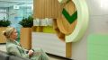 Сбербанк анонсировал снижение ставок: что это значит для клиентов?