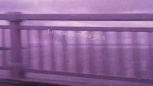 Ночью Саратовский НПЗ подвергся повторной атаке украинских дронов-камикадзе