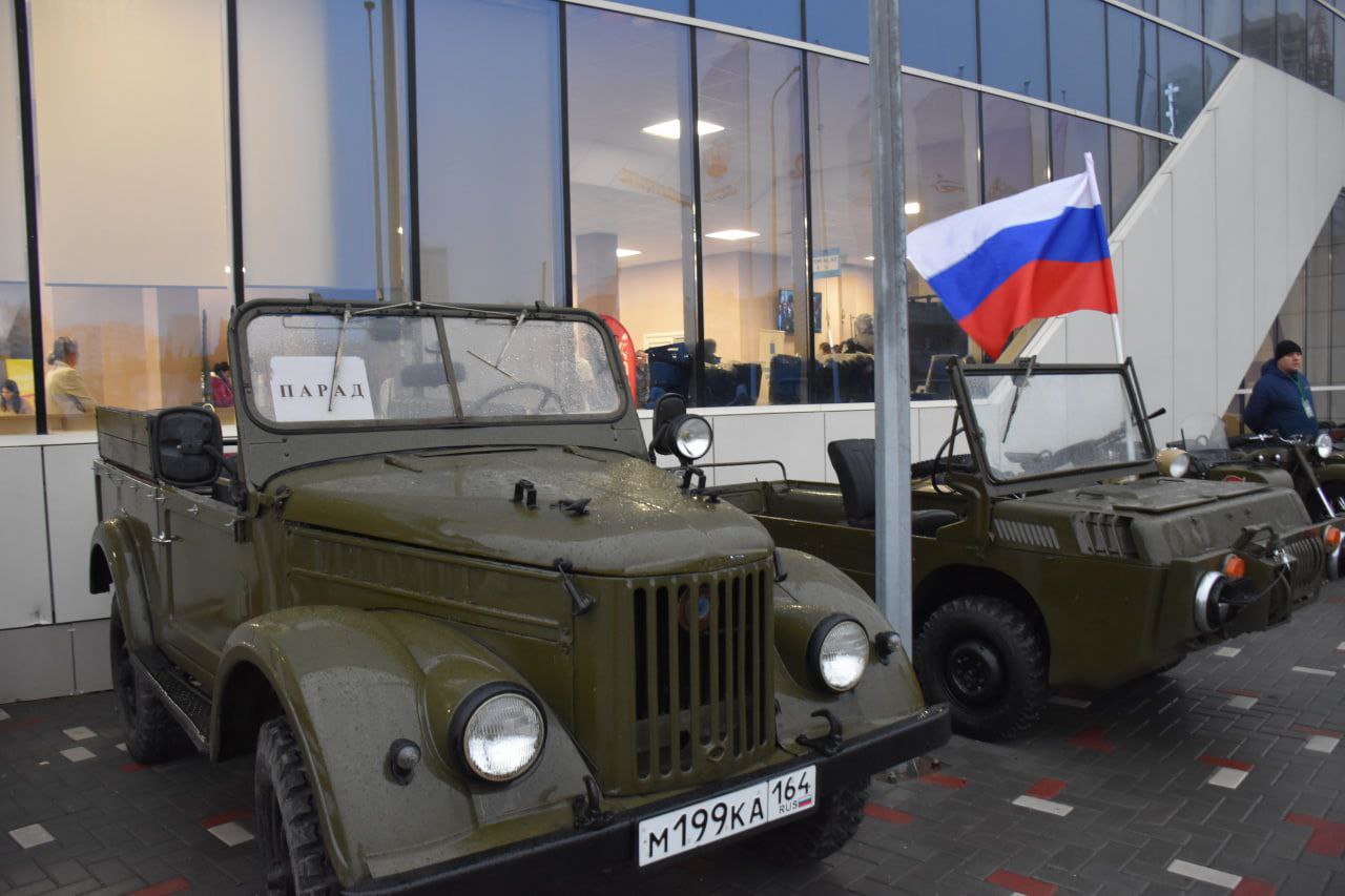 Военные покажут силу удара — в Саратове вчера стартовал чемпионат России по боксу для военнослужащих Военные покажут силу удара — в Саратове вчера стартовал чемпионат России по боксу для военнослужащих