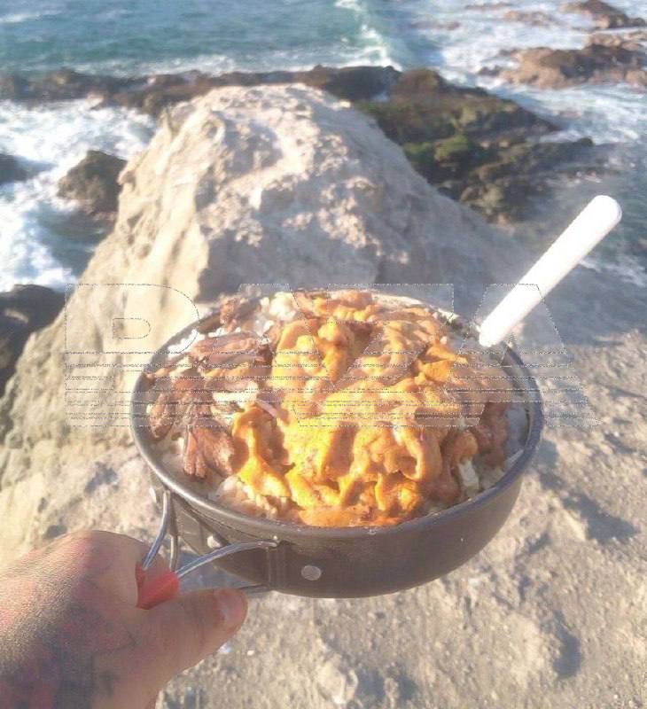 Россиянин отправился в кругосветное путешествие и оказался заточён в Америке — он резко лишился денег, вынужден бомжевать и не знает, как вернуться на родину Россиянин отправился в кругосветное путешествие и оказался заточён в Америке — он резко лишился денег, вынужден бомжевать и не знает, как вернуться на родину