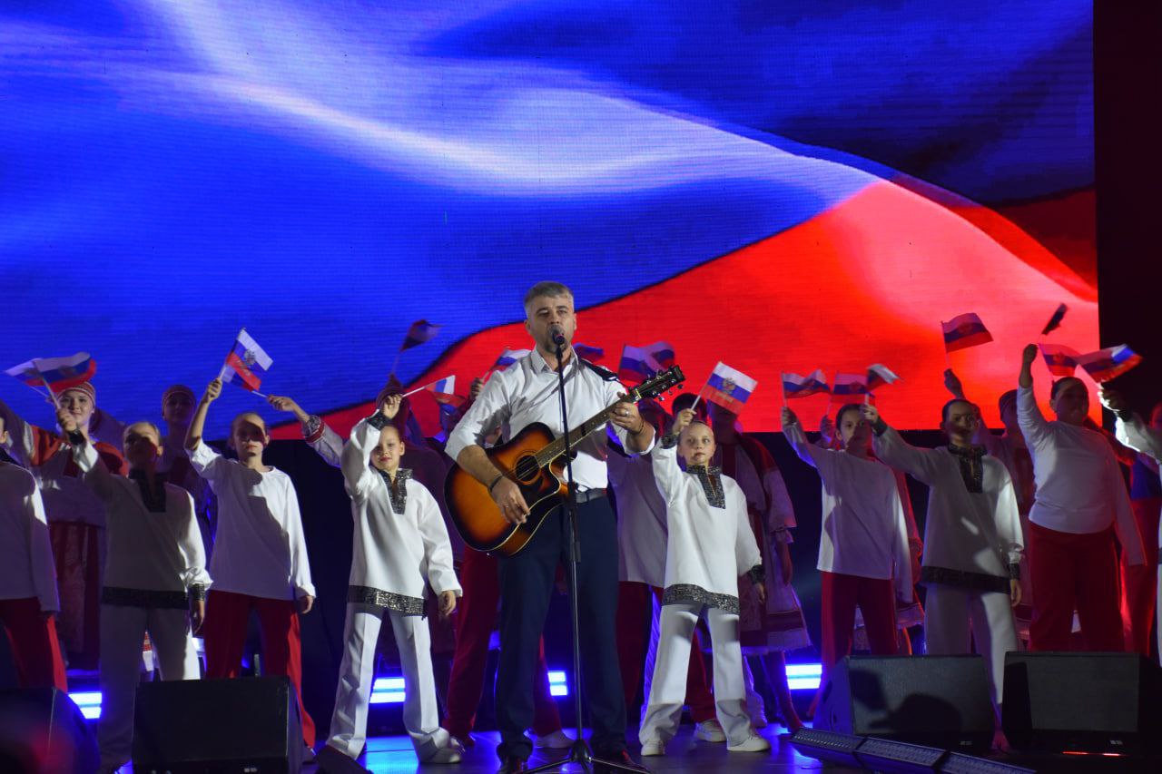 Военные покажут силу удара — в Саратове вчера стартовал чемпионат России по боксу для военнослужащих Военные покажут силу удара — в Саратове вчера стартовал чемпионат России по боксу для военнослужащих