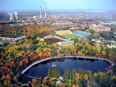 Средства ПВО за ночь уничтожили 64 украинских БПЛА, сообщило Минобороны России