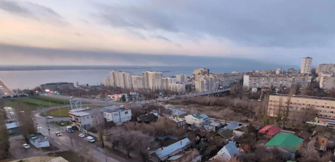 На двух улицах Саратова отремонтируют проезжую часть На двух улицах Саратова отремонтируют проезжую часть