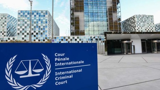 Россия закрепляет правовой суверенитет: иностранные суды не будут иметь силы