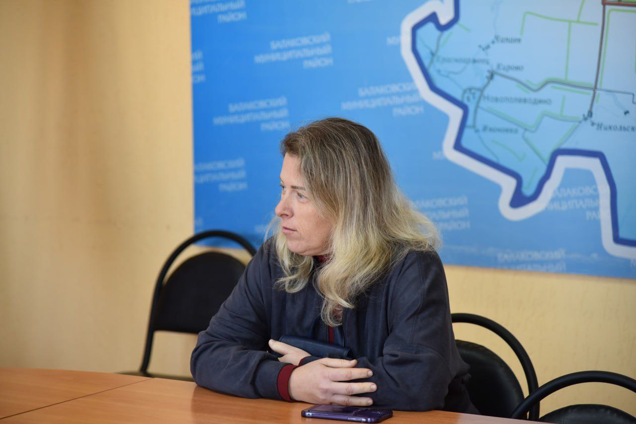 Сегодня по инициативе губернатора Романа Бусаргина провели общеобластной прием граждан по личным вопросам Сегодня по инициативе губернатора Романа Бусаргина провели общеобластной прием граждан по личным вопросам