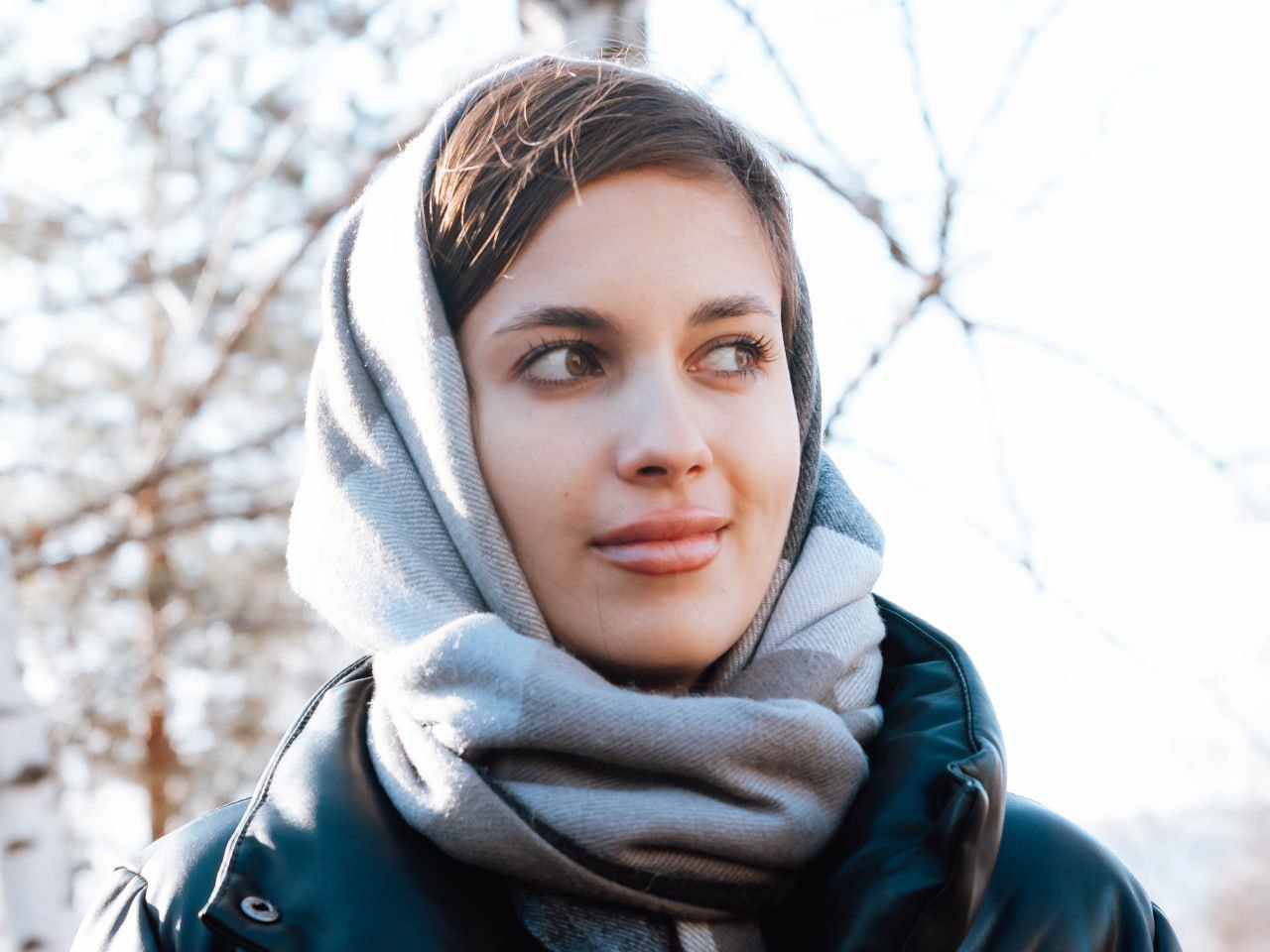 Журналисты, блогеры, экскурсоводы, архитекторы и градозащитники стали одними из первых посетителей обновленного Ботанического сада СГУ Журналисты, блогеры, экскурсоводы, архитекторы и градозащитники стали одними из первых посетителей обновленного Ботанического сада СГУ