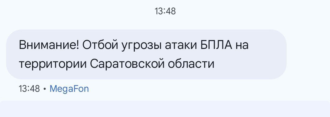 «Серебряные» волонтеры готовят для фронта окопные свечи «Серебряные» волонтеры готовят для фронта окопные свечи