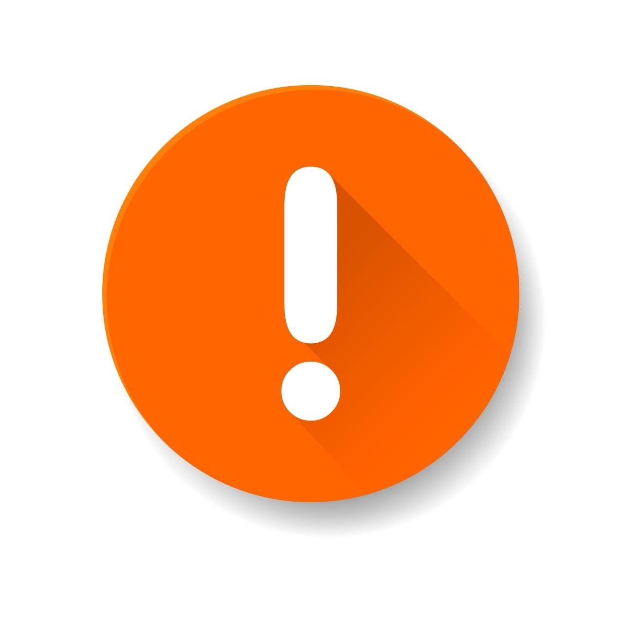 Уважаемые балаковцы!. Мы выявили дефект магистрального трубопровода на улице 30 лет Победы