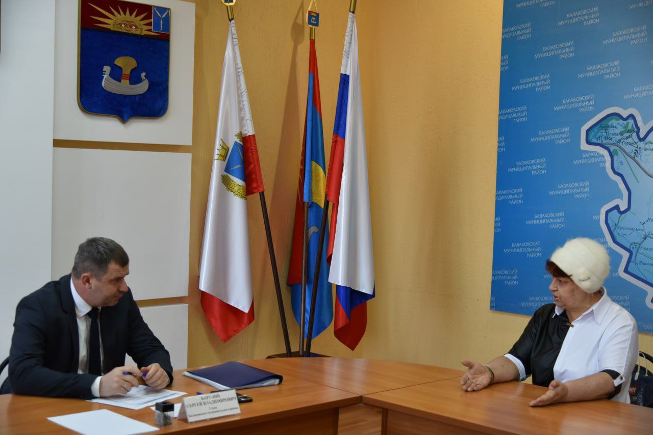 Сегодня по инициативе губернатора Романа Бусаргина провели общеобластной прием граждан по личным вопросам Сегодня по инициативе губернатора Романа Бусаргина провели общеобластной прием граждан по личным вопросам