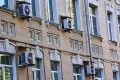 Проблемы с установкой кондиционеров: что нужно знать жителям многоквартирных домов