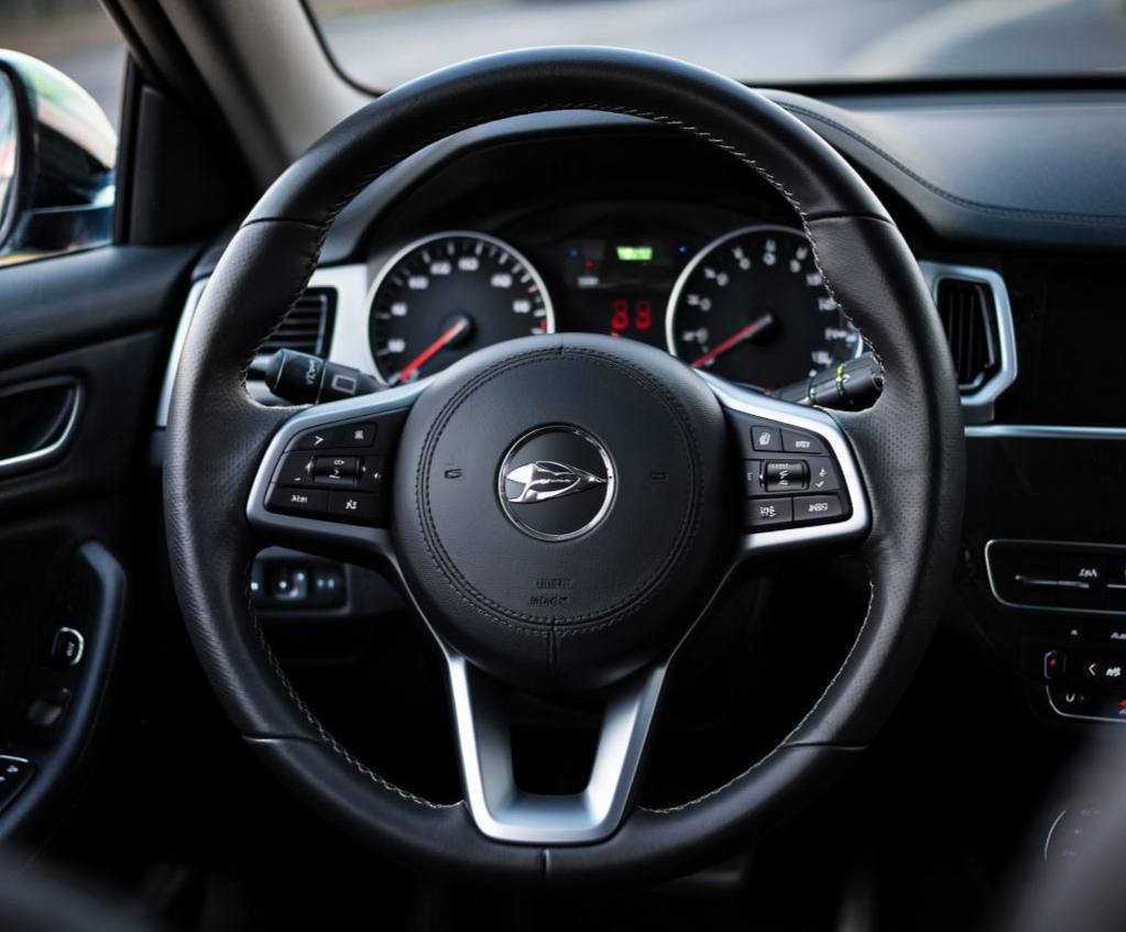 В России введут рейтинг автошкол