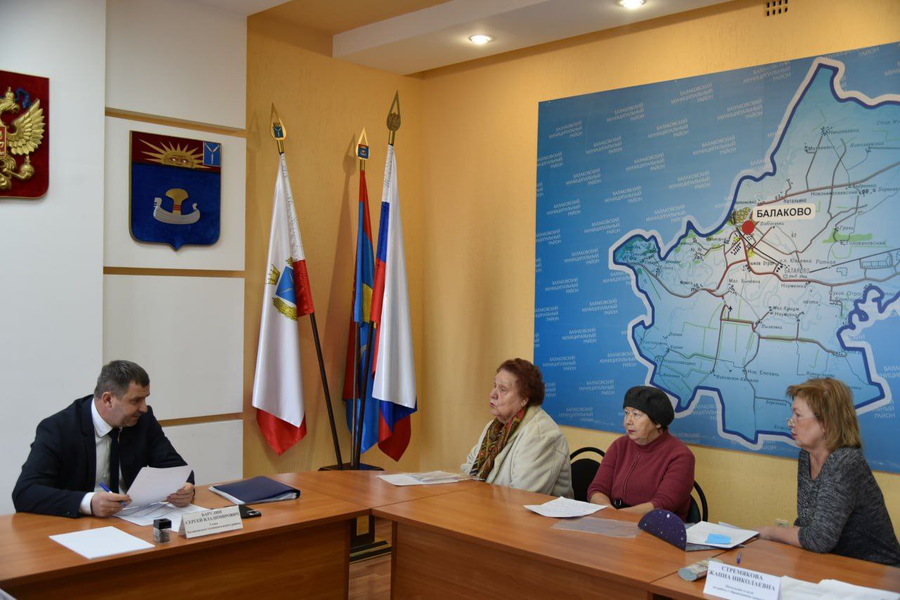 Сегодня по инициативе губернатора Романа Бусаргина провели общеобластной прием граждан по личным вопросам Сегодня по инициативе губернатора Романа Бусаргина провели общеобластной прием граждан по личным вопросам