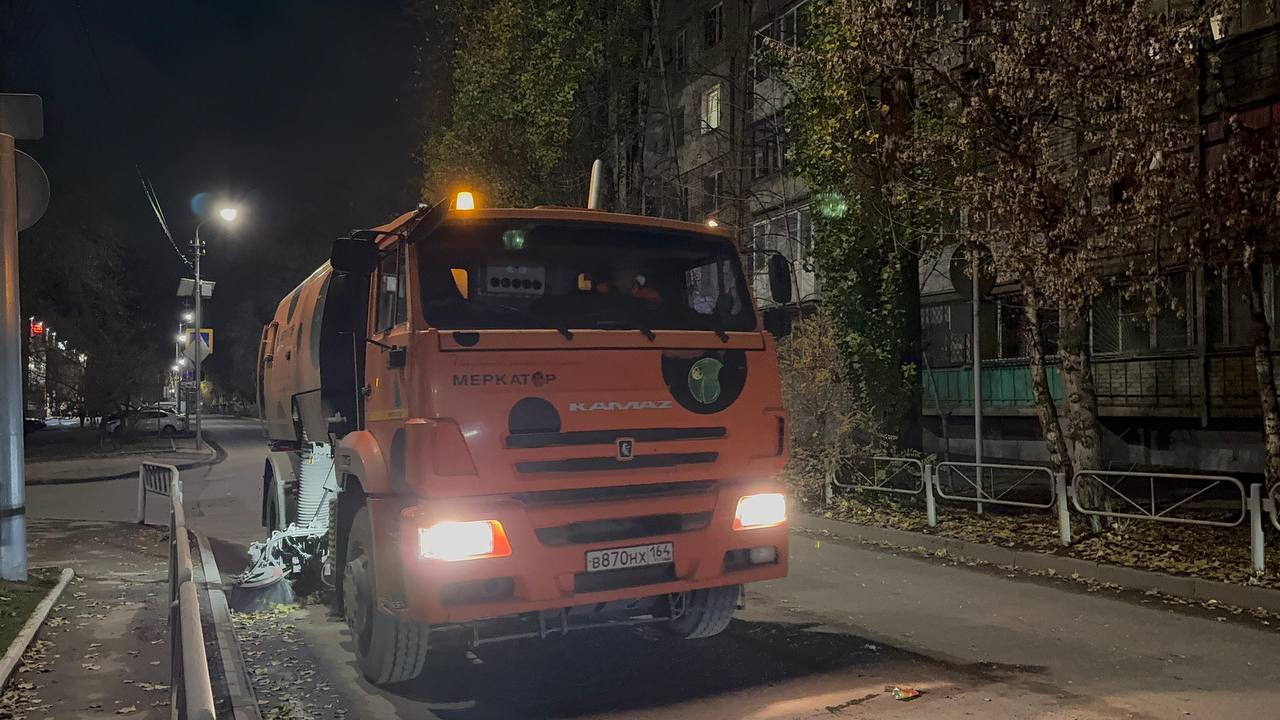 Продолжаются мероприятия по благоустройству города Продолжаются мероприятия по благоустройству города