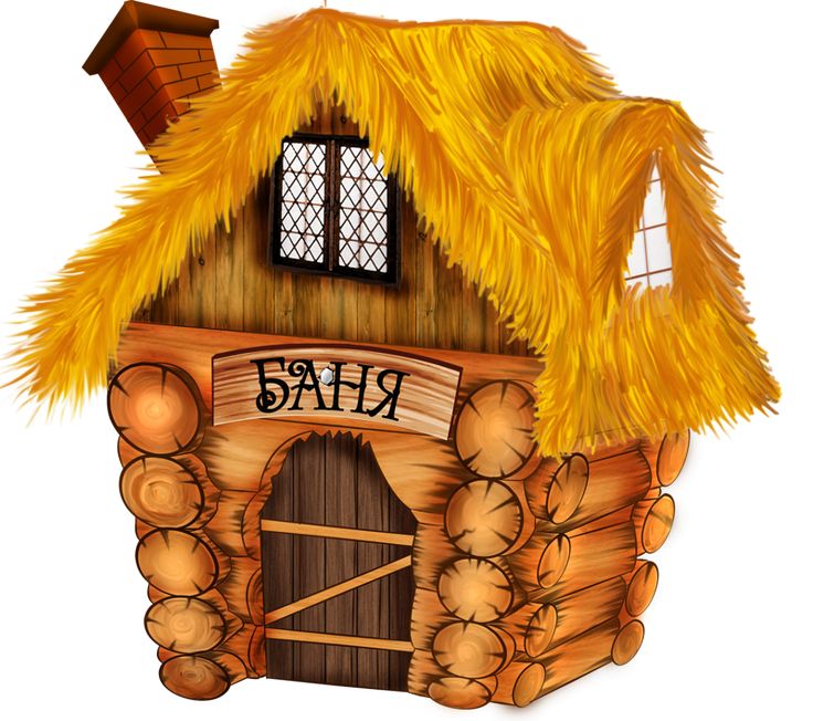 Саратовец потратил около 200 тысяч рублей на несуществующую баню