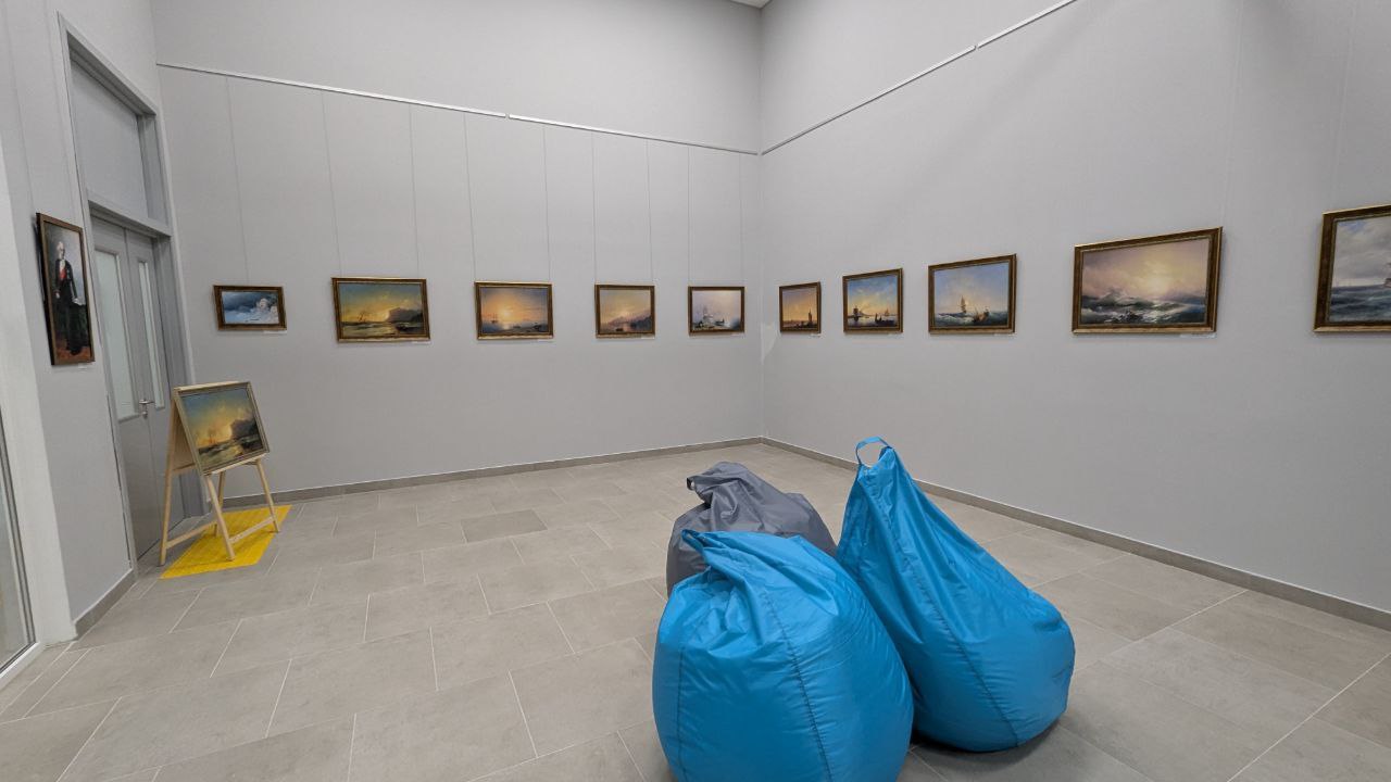 Депутаты областной Думы посетили Центр культурного развития Депутаты областной Думы посетили Центр культурного развития