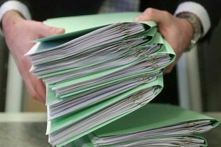 Новый этап: малый и средний бизнес ждет поэтапное снижение налогообложения