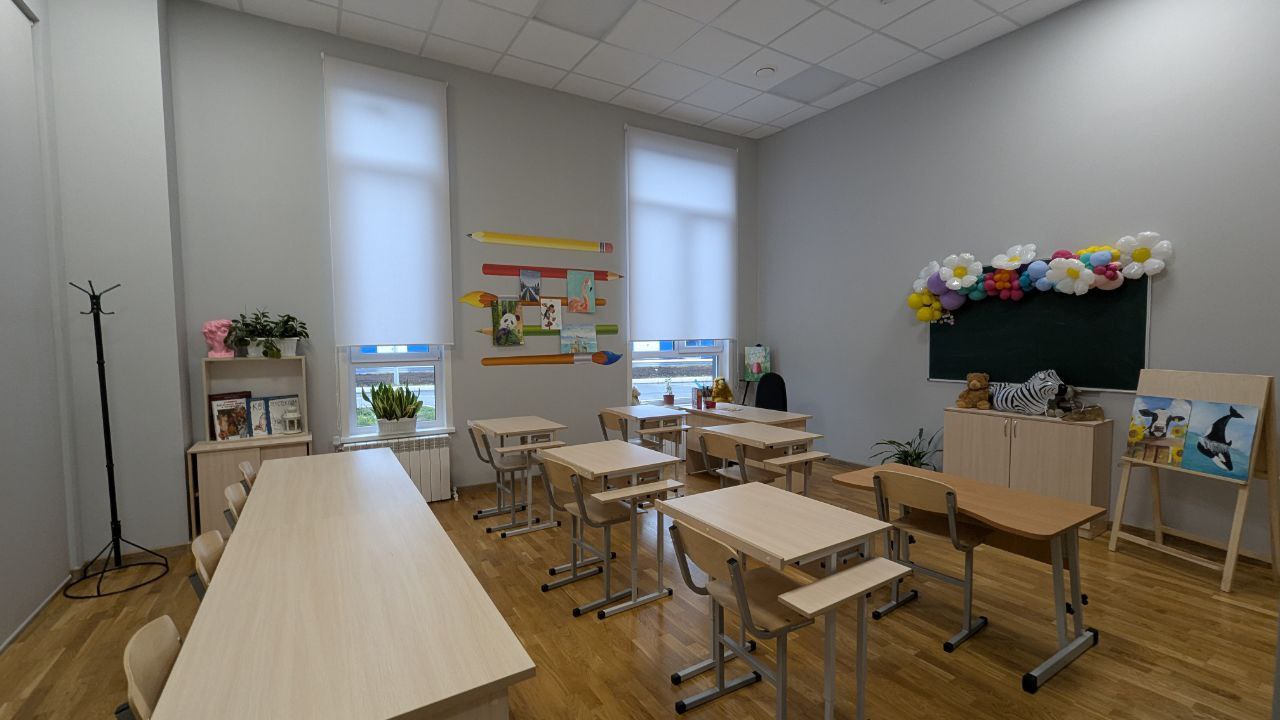 Депутаты областной Думы посетили Центр культурного развития Депутаты областной Думы посетили Центр культурного развития