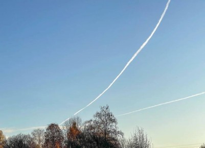 В Самарской области за ночь обнаружили и уничтожили 23 беспилотника