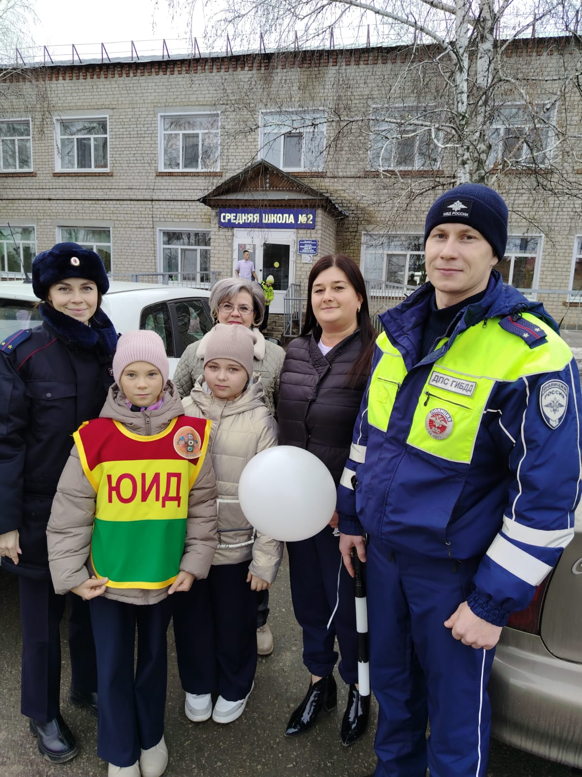 16 ноября 2025 года – Всемирный день памяти жертв ДТП 16 ноября 2025 года – Всемирный день памяти жертв ДТП