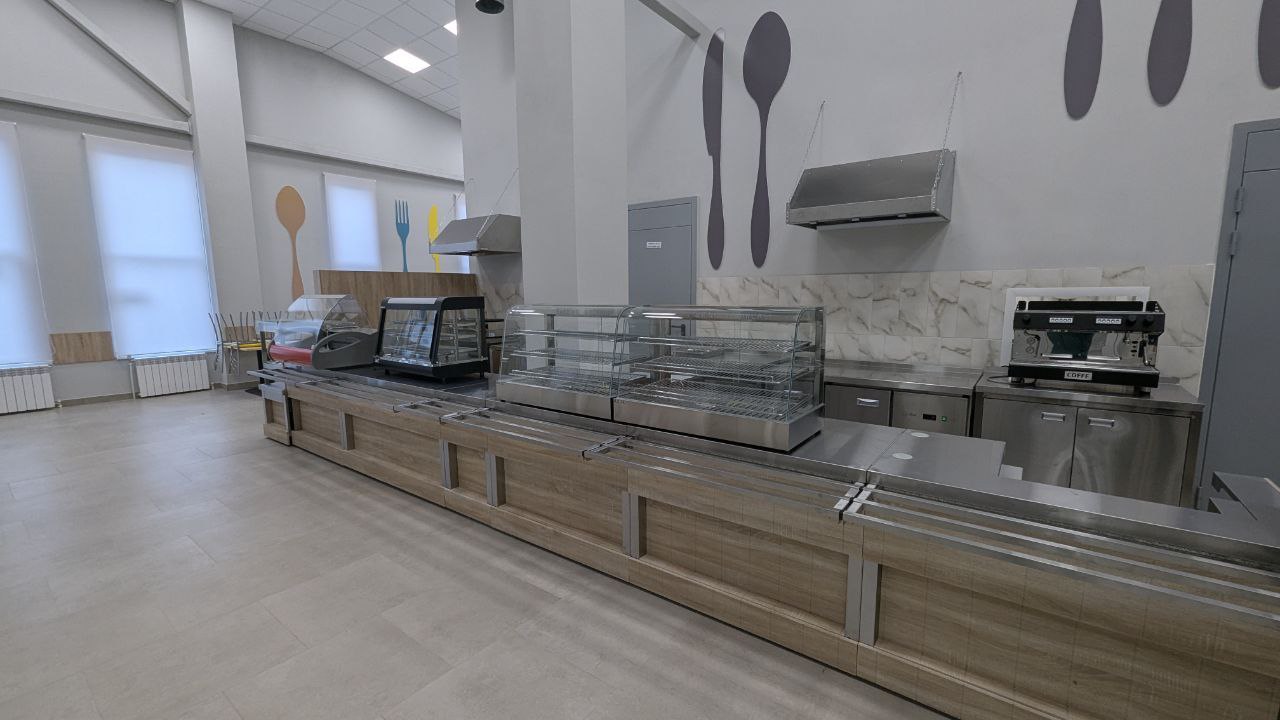 Депутаты областной Думы посетили Центр культурного развития Депутаты областной Думы посетили Центр культурного развития