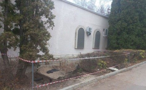 Исполнение обязательных требований в сфере пассажирских перевозок и земляных работ в Балаково