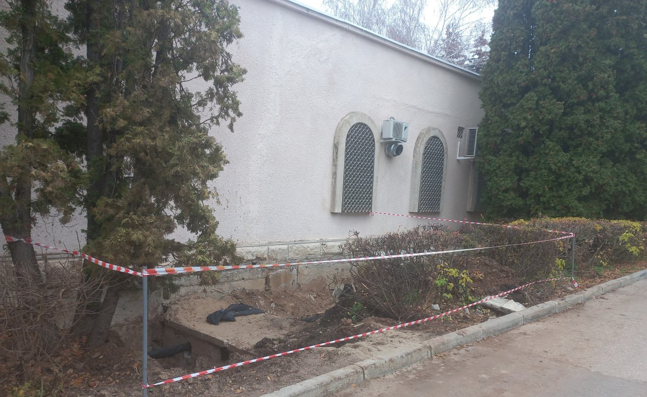 Исполнение обязательных требований в сфере пассажирских перевозок и земляных работ в Балаково