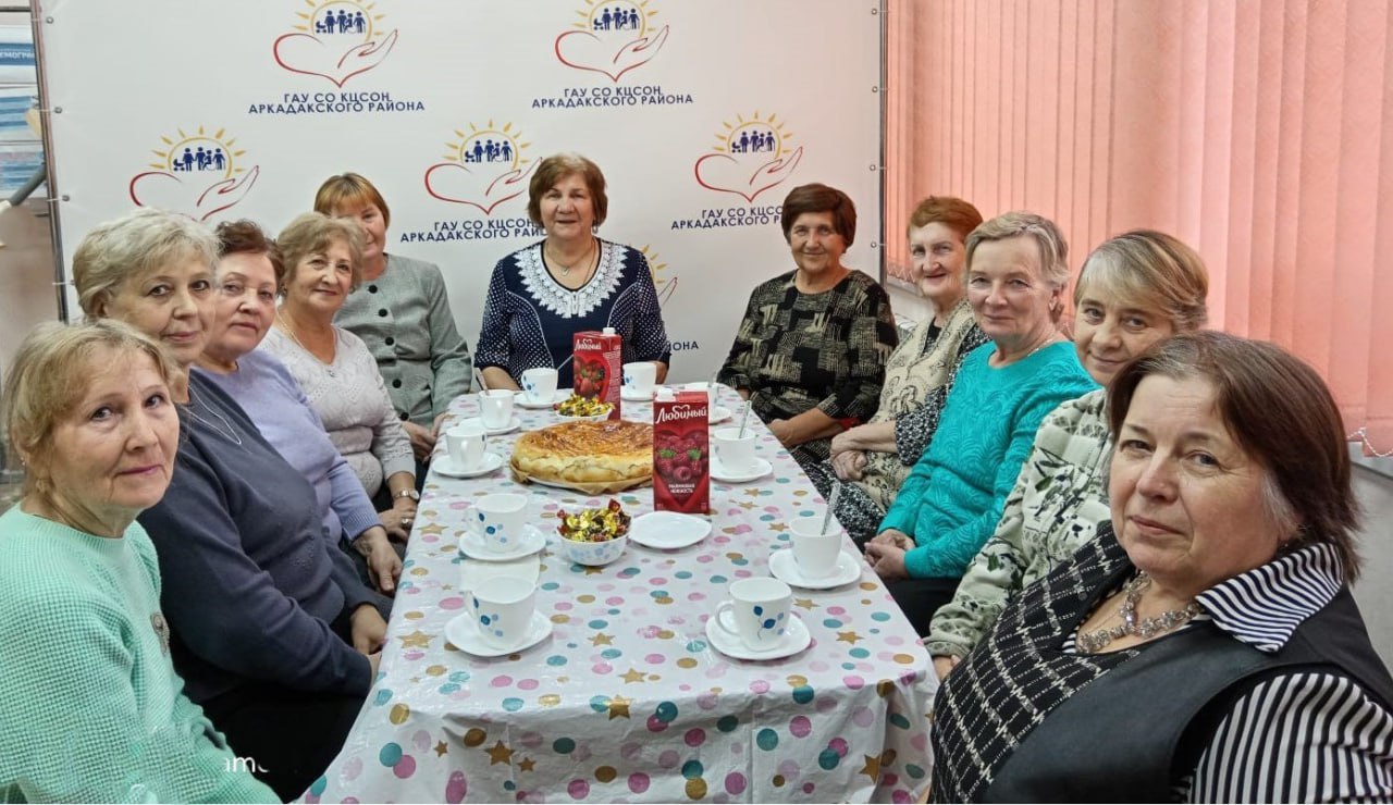 Пироги, блины и салаты: на «Учебных кухнях» области проходят кулинарные занятия