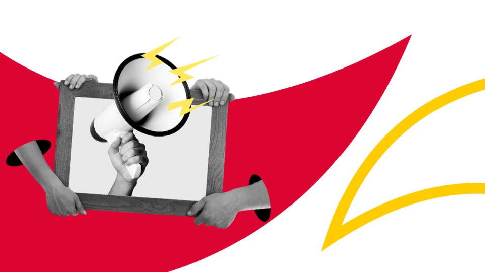 Как не стать жертвой дропперов: обман на легкие деньги