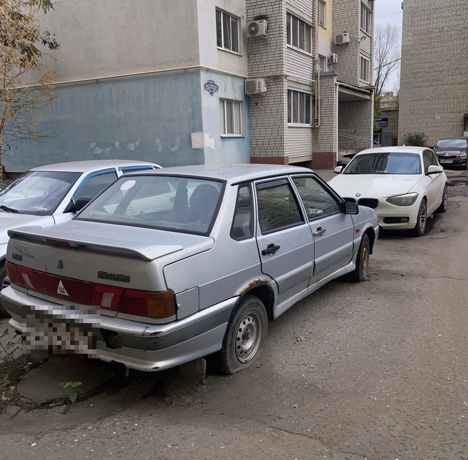 На очередном заседании штаба по благоустройству поручил усилить контроль за нарушениями в сфере благоустройства и работу по организации контейнерных площадок На очередном заседании штаба по благоустройству поручил усилить контроль за нарушениями в сфере благоустройства и работу по организации контейнерных площадок