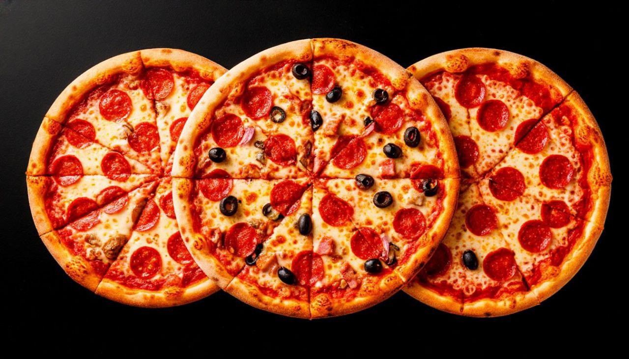 Не пропустите горячий розыгрыш от "ВАРИМ ЖАРИМ"