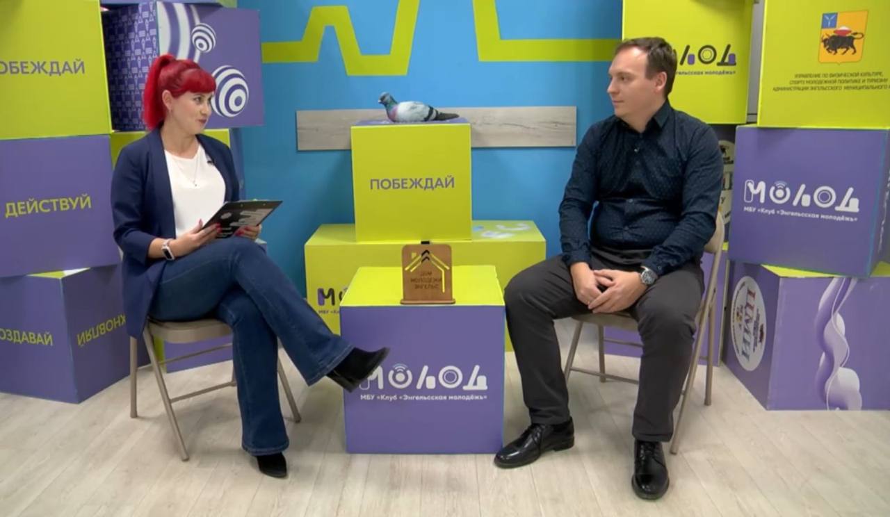 В Энгельсе завершился масштабный киберспортивный турнир «КиберСтарт» В Энгельсе завершился масштабный киберспортивный турнир «КиберСтарт»