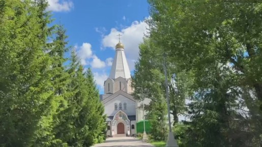 Друзья, всем привет!. Наш город – крупный промышленный центр региона и единственный город в стране, где было проведено пять Всесоюзных комсомольских ударных строек