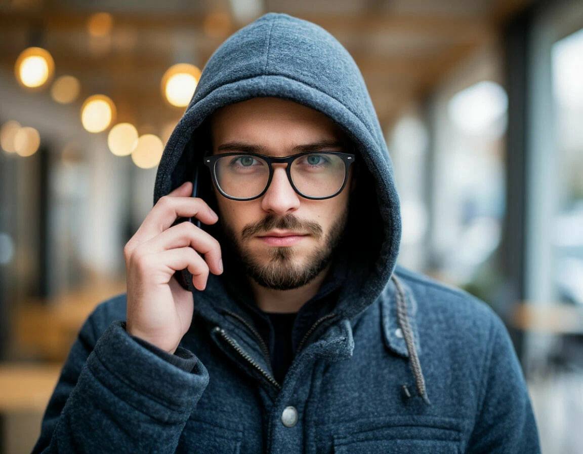 Около 7,5 миллионов рублей отдал мошенникам житель Саратовской области, поверив в «правила ФСБ» для наличных