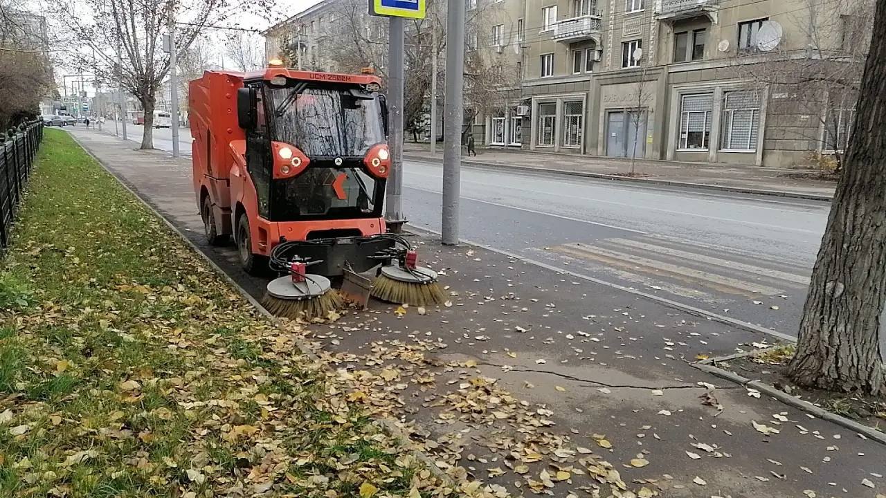 Продолжаются мероприятия по благоустройству города Продолжаются мероприятия по благоустройству города