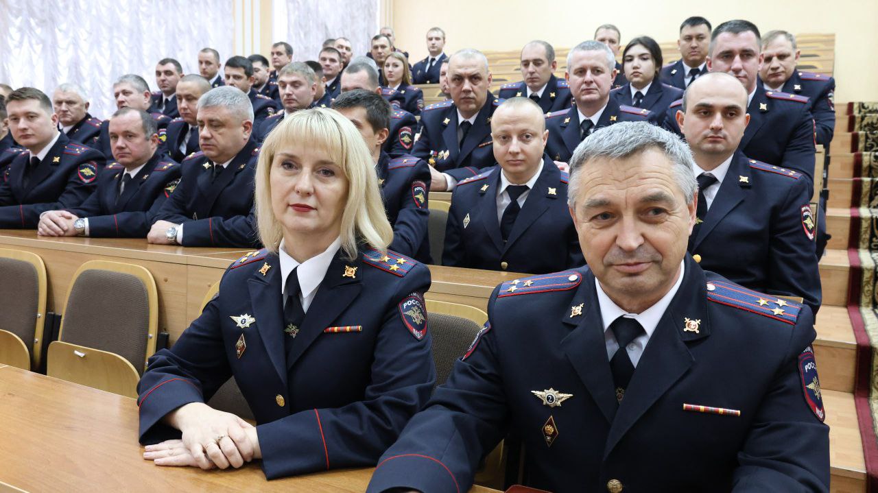 Службе участковых уполномоченных полиции 102 года! Службе участковых уполномоченных полиции 102 года!