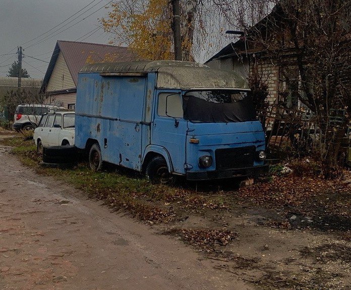 На очередном заседании штаба по благоустройству поручил усилить контроль за нарушениями в сфере благоустройства и работу по организации контейнерных площадок На очередном заседании штаба по благоустройству поручил усилить контроль за нарушениями в сфере благоустройства и работу по организации контейнерных площадок