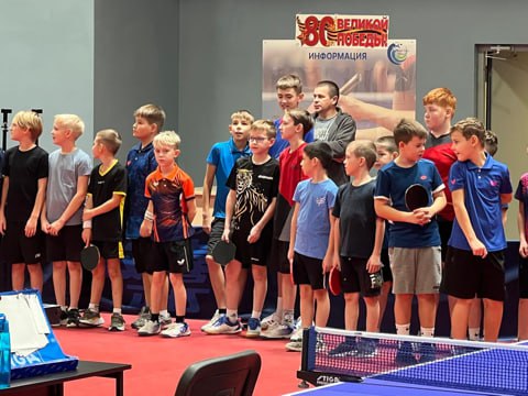 Балаковский теннисист завоевал бронзу на соревнованиях в Казани Балаковский теннисист завоевал бронзу на соревнованиях в Казани