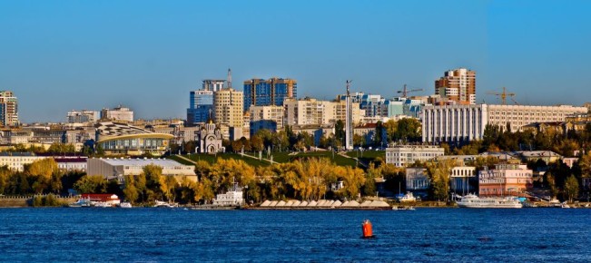 Саратовская область готова ввести полный запрет на продажу вейпов, если региону предоставят такие полномочия