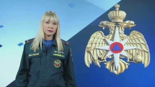 #итогинедели. 10.11.25-16.11.25