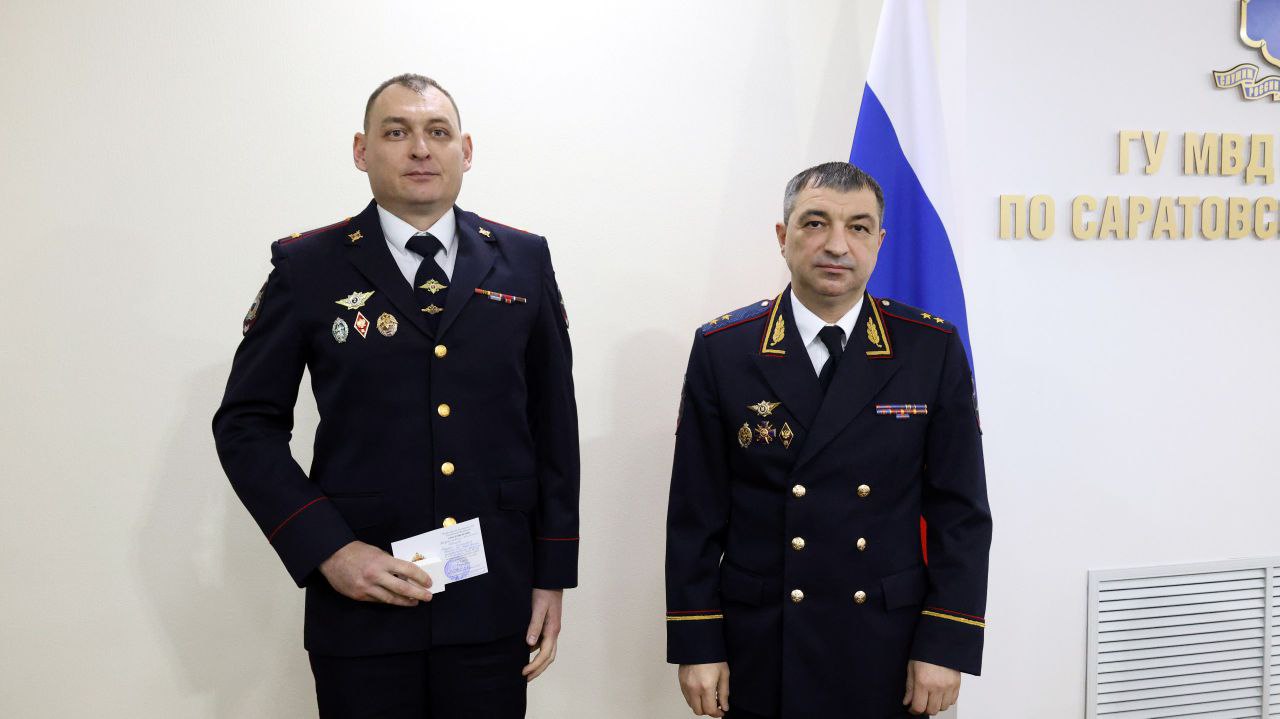 Службе участковых уполномоченных полиции 102 года! Службе участковых уполномоченных полиции 102 года!